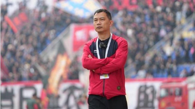 他们都是凡人，但他们也是真正的英雄